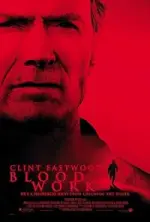 Film Blood Work (2002) ilk21 Sub Indo
