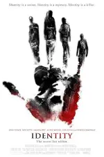 Film Identity (2003) ilk21 Sub Indo