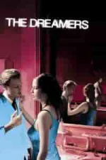 The Dreamers (2003)