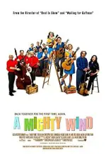 Film A Mighty Wind (2003) ilk21 Sub Indo