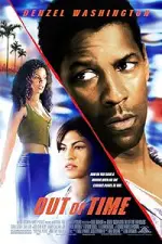 Film Out of Time (2003) ilk21 Sub Indo