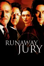 Film Runaway Jury (2003) ilk21 Sub Indo