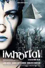 Film Immortal (2004) ilk21 Sub Indo
