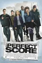 Film The Perfect Score (2004) ilk21 Sub Indo
