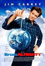 Film Bruce Almighty (2003) ilk21 Sub Indo