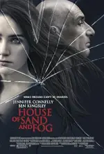 Film House of Sand and Fog (2003)