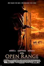 Film Open Range (2003) ilk21 Sub Indo