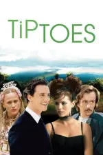 Film Tiptoes (2003) ilk21 Sub Indo