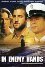 Film In Enemy Hands (2004)