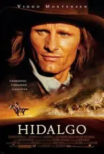 Film Hidalgo (2004) ilk21 Sub Indo