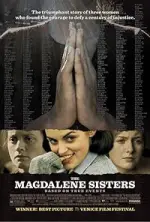 The Magdalene Sisters (2002)
