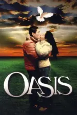 Film Oasis (2002) ilk21 Sub Indo