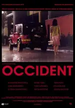 Film Occident (2002) ilk21 Sub Indo