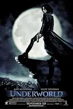 Film Underworld (2003) ilk21 Sub Indo