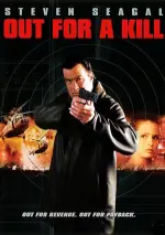 Film Out for a Kill (2003) ilk21 Sub Indo