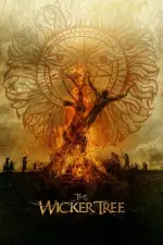 Film The Wicker Tree (2010) ilk21 Sub Indo