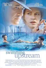 Film Swimming Upstream (2003) ilk21 Sub Indo