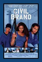 Film Civil Brand (2003) ilk21 Sub Indo