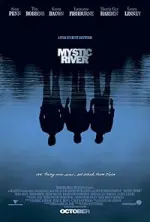 Film Mystic River (2003) ilk21 Sub Indo