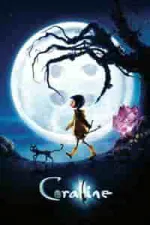 Film Coraline (2009) ilk21 Sub Indo