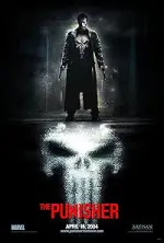 Film The Punisher (2004) ilk21 Sub Indo