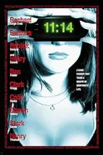 Film 11:14 (2003) ilk21 Sub Indo