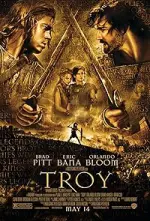 Film Troy (2004)