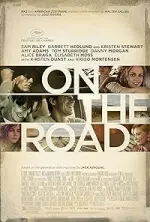 Film On the Road (2012) ilk21 Sub Indo
