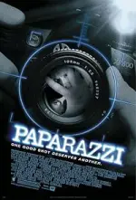 Film Paparazzi (2004) ilk21 Sub Indo