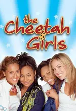 Film The Cheetah Girls (2003) ilk21 Sub Indo
