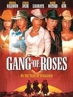 Film Gang of Roses (2003) ilk21 Sub Indo