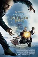 Film A Series Of Unfortunate Events (2004) ilk21 Sub Indo