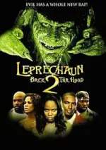 Film Leprechaun: Back 2 tha Hood (2003) ilk21 Sub Indo