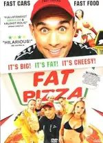 Film Fat Pizza (2003) ilk21 Sub Indo