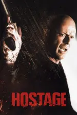 Film Hostage (2005) ilk21 Sub Indo