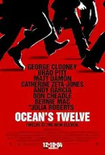 Film Ocean’s Twelve (2004) ilk21 Sub Indo