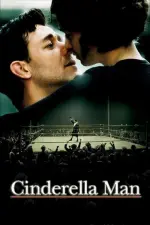 Film Cinderella Man (2005)