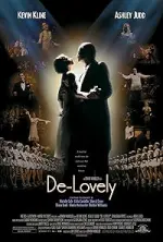 Film De-Lovely (2004) ilk21 Sub Indo