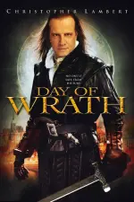 Film Day of Wrath (2006) ilk21 Sub Indo