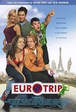 Film EuroTrip (2004) ilk21 Sub Indo