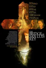 Film The Bridge of San Luis Rey (2004)