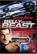 Film Belly of the Beast (2003) ilk21 Sub Indo