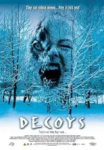 Film Decoys (2004) ilk21 Sub Indo