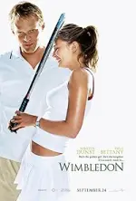 Film Wimbledon (2004) ilk21 Sub Indo