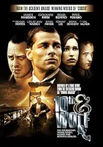 Film 10th & Wolf (2006) ilk21 Sub Indo