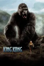 Film King Kong (2005) ilk21 Sub Indo
