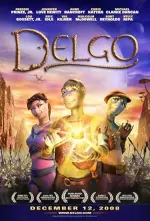 Film Delgo (2008) ilk21 Sub Indo