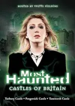 Film Haunted Office (2002) ilk21 Sub Indo