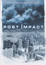 Film Post Impact (2004) ilk21 Sub Indo