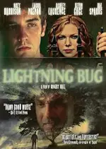 Film Lightning Bug (2004) ilk21 Sub Indo